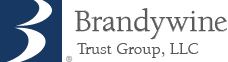 Brandywine Trust Group